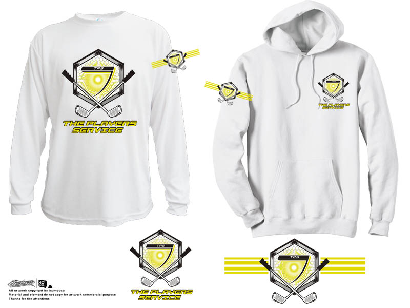 T-shirt Design by inumocca for this project | Design #659538