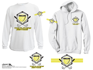 T-shirt Design by inumocca for this project | Design #659538