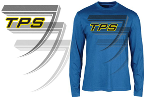 T-shirt Design by Niwa for this project | Design #665932