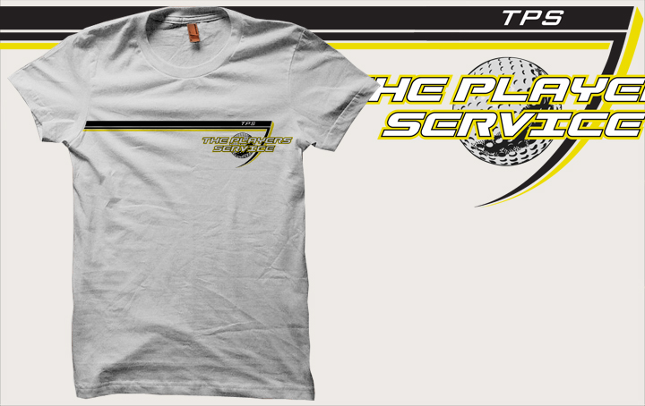 Design de T-shirt par Ambrech pour ce projet | Design #667053