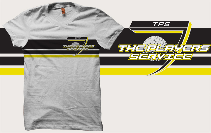 T-shirt Design by Ambrech for this project | Design #667084