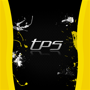 T-shirt Design by JR designs for this project | Design #658812