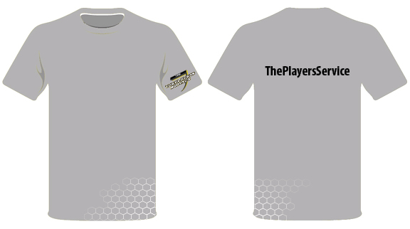 T-shirt Design by SJTetreault for this project | Design #658804