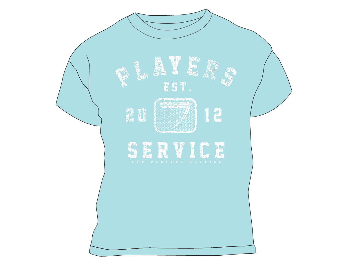 T-shirt Design by SHIRT-ART CO. for this project | Design #662448