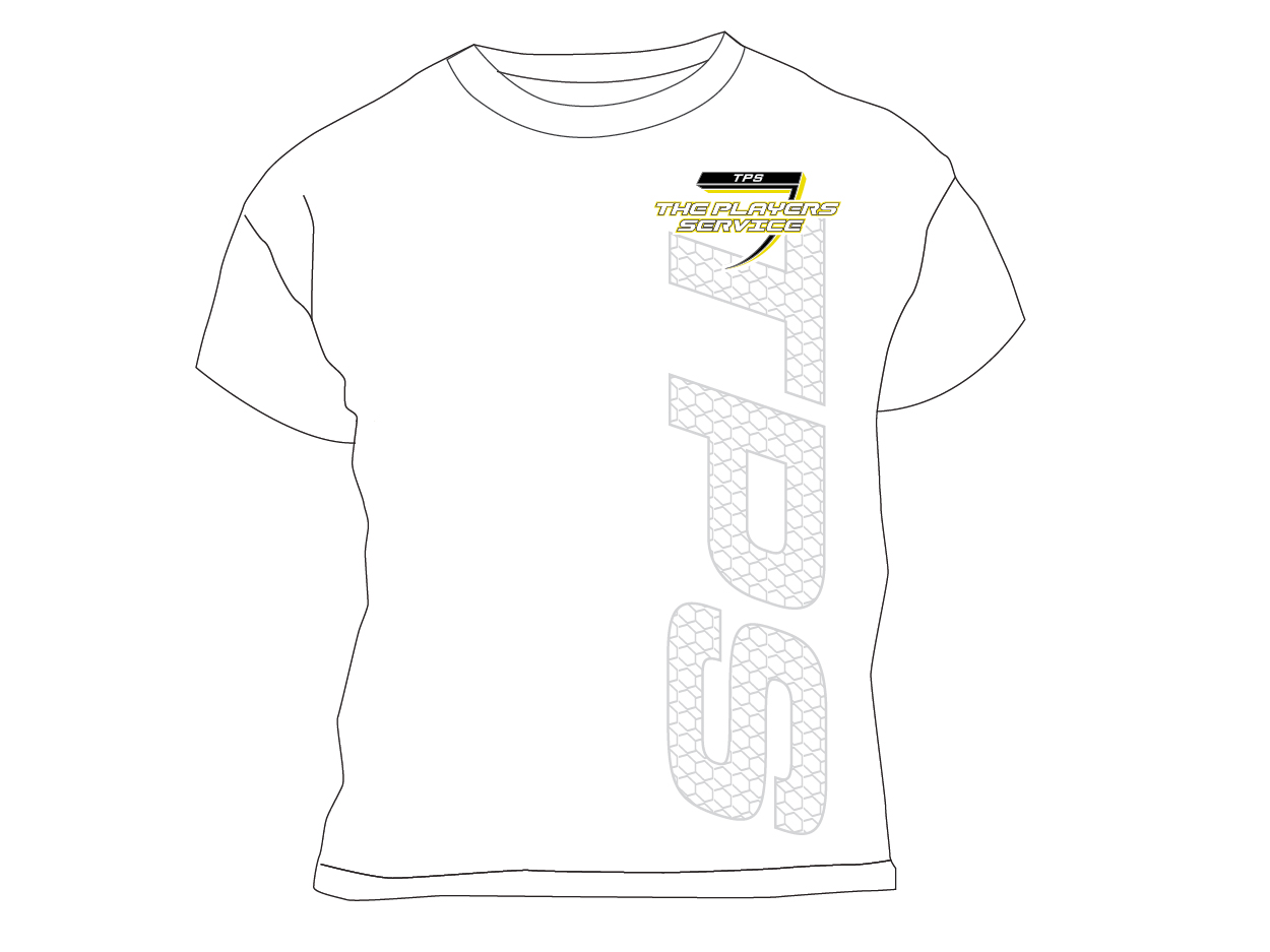 T-shirt Design by SHIRT-ART CO. for this project | Design #662537