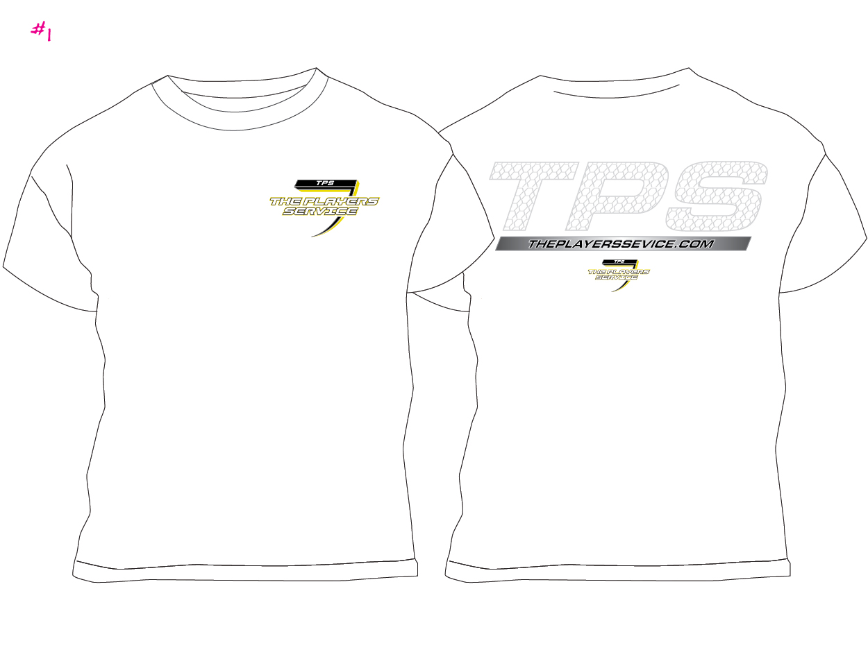 Design de T-shirt par SHIRT-ART CO. pour ce projet | Design #667701