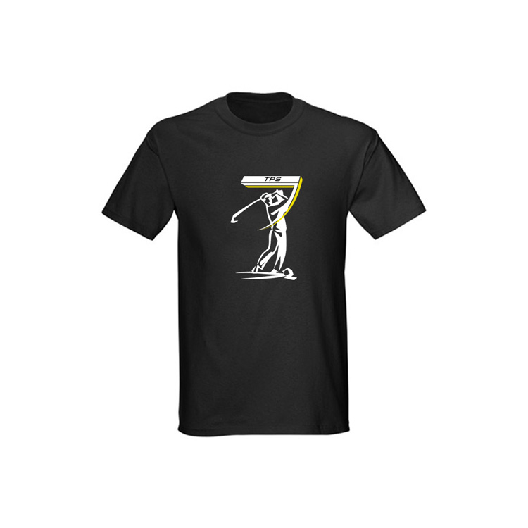 T-shirt Design by aq3 for this project | Design #667249