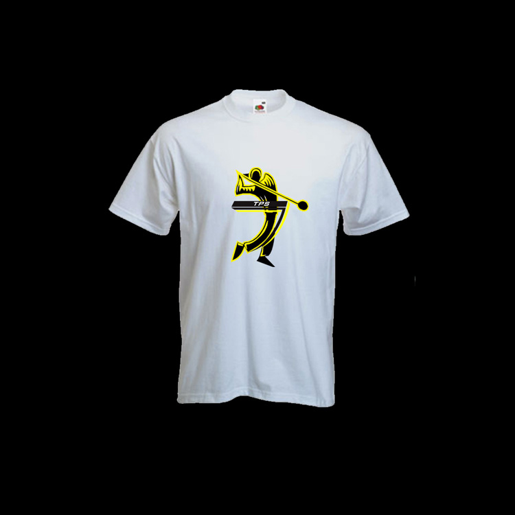 T-shirt Design by aq3 for this project | Design #667279