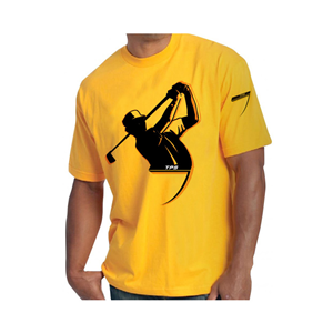 T-shirt Design by aq3 for this project | Design: #667301