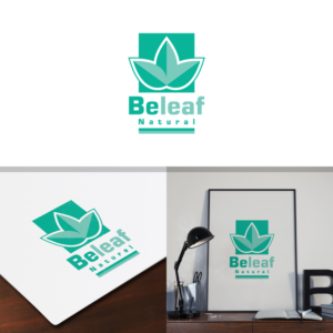 Logo Design by brunondr