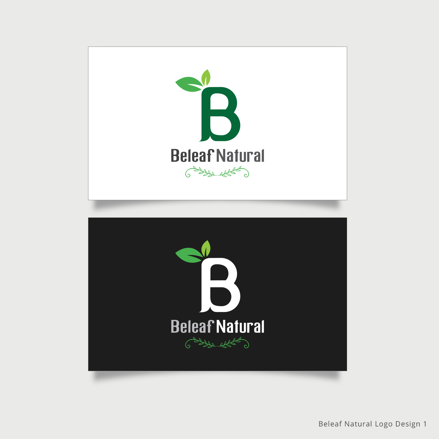 Logo Design by Sketchweb for this project | Design #18572549