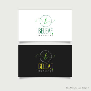Logo Design by Sketchweb for this project | Design: #18572550