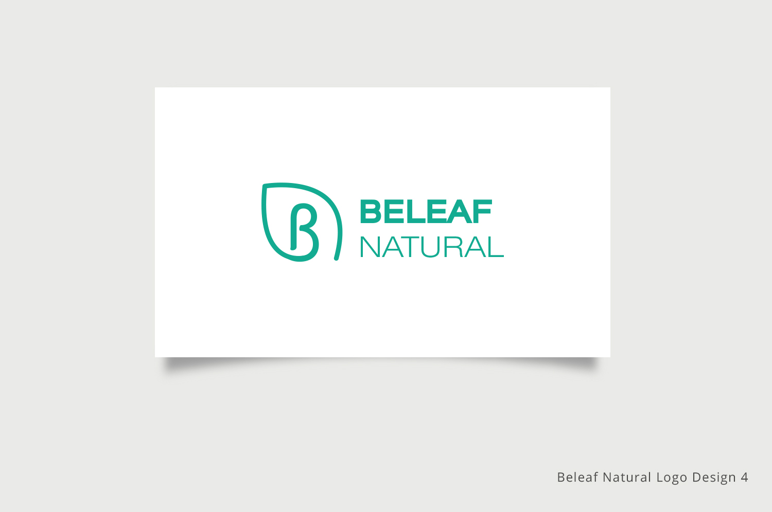 Logo-Design von Sketchweb für dieses Projekt | Design #18581028