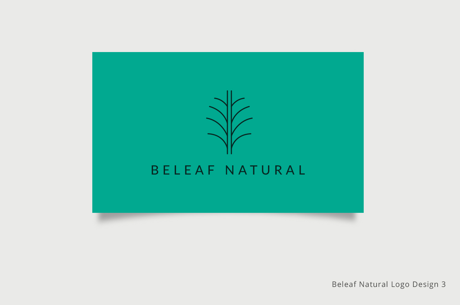 Logo Design by Sketchweb for this project | Design #18581029