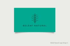 Logo Design by Sketchweb for this project | Design: #18581029