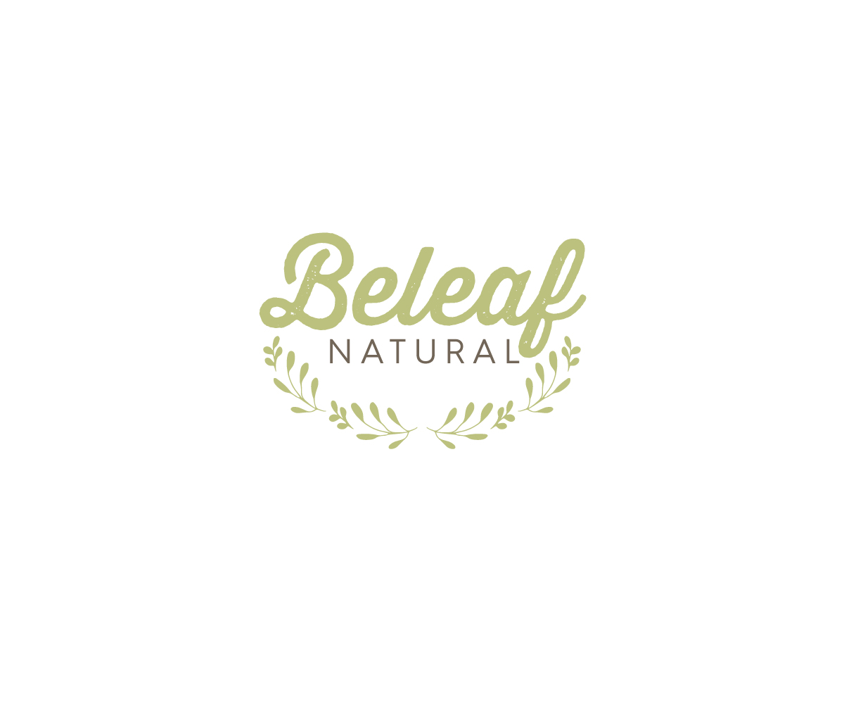 Logo Design by isabel paoli for this project | Design #18586005