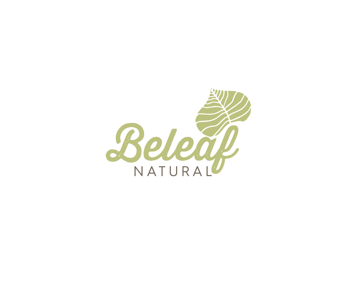 Logo Design by isabel paoli for this project | Design #18586008