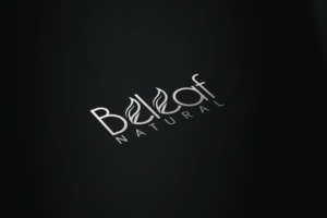 Logo Design by Impressive Solutions for this project | Design: #18571252