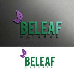 Logo Design by Impressive Solutions for this project | Design: #18571253
