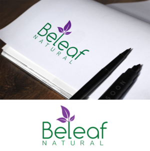 Logo Design by Impressive Solutions for this project | Design: #18571254