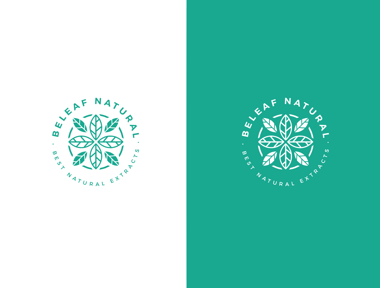 Logo Design by wonderland for this project | Design #18568697