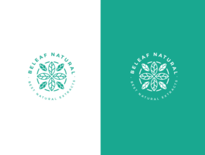 Logo Design by wonderland for this project | Design: #18568697