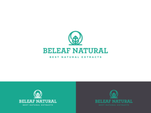 Logo Design by wonderland for this project | Design: #18568735