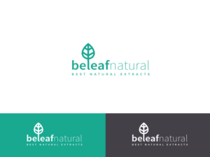 Logo Design by wonderland for this project | Design: #18568806