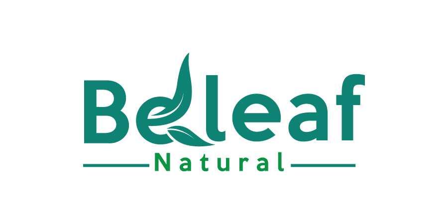 Logo Design by debdesign for this project | Design #18573787