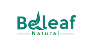 Logo Design by debdesign for this project | Design: #18573787