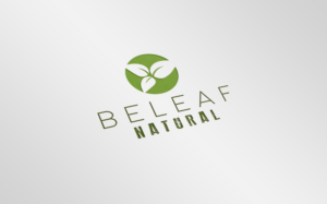 Logo Design by Peter Vee for this project | Design: #18581177