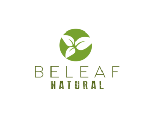 Logo Design by Peter Vee for this project | Design: #18581198