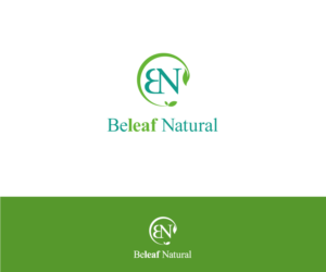 Diseño de Logo por volebaba para este proyecto | Diseño #18576383