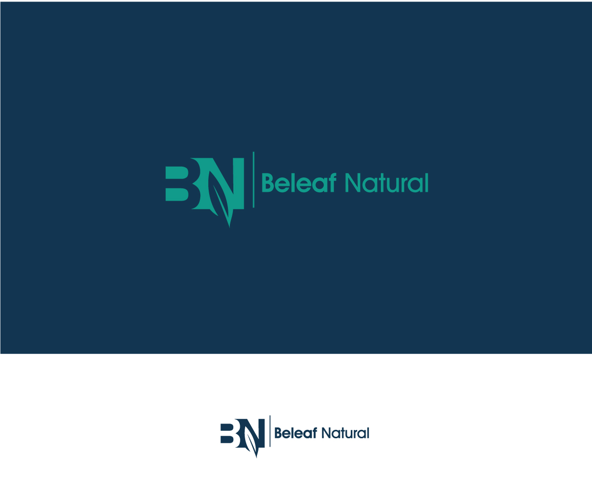 Logo Design by volebaba for this project | Design #18576384