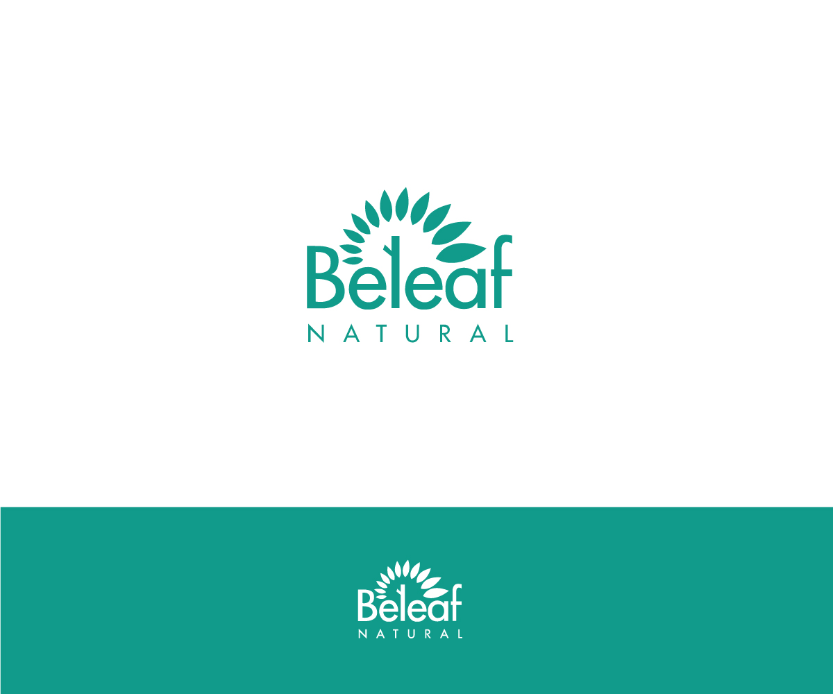 Logo Design by volebaba for this project | Design #18576385
