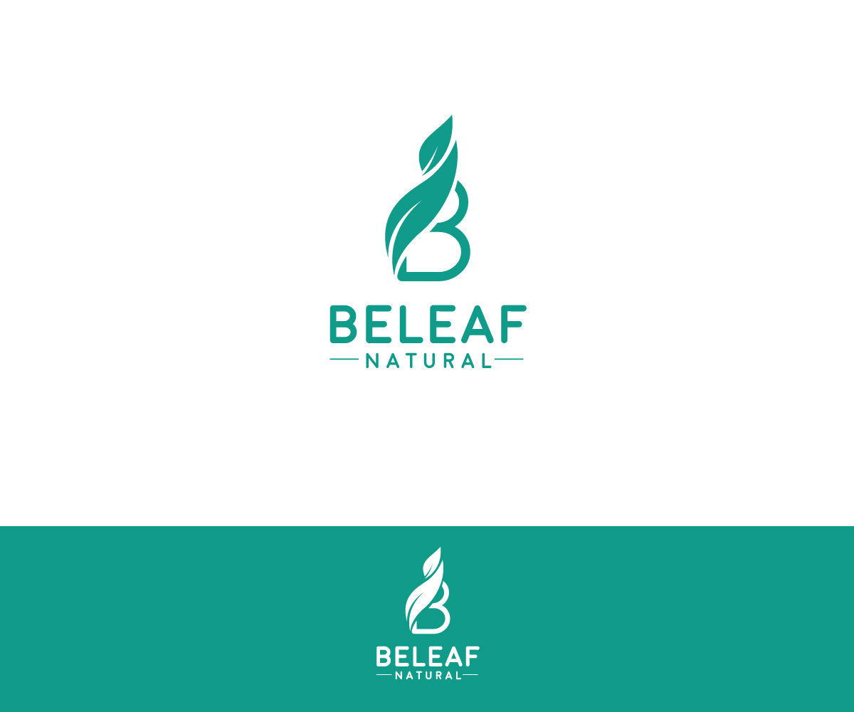 Logo Design by volebaba for this project | Design #18576386