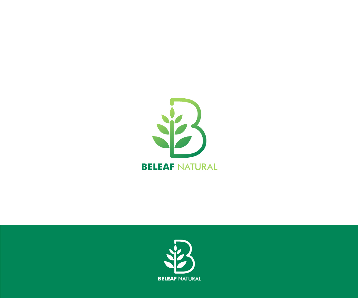 Diseño de Logo por volebaba para este proyecto | Diseño #18576387