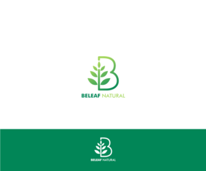 Logo Design by volebaba for this project | Design: #18576387