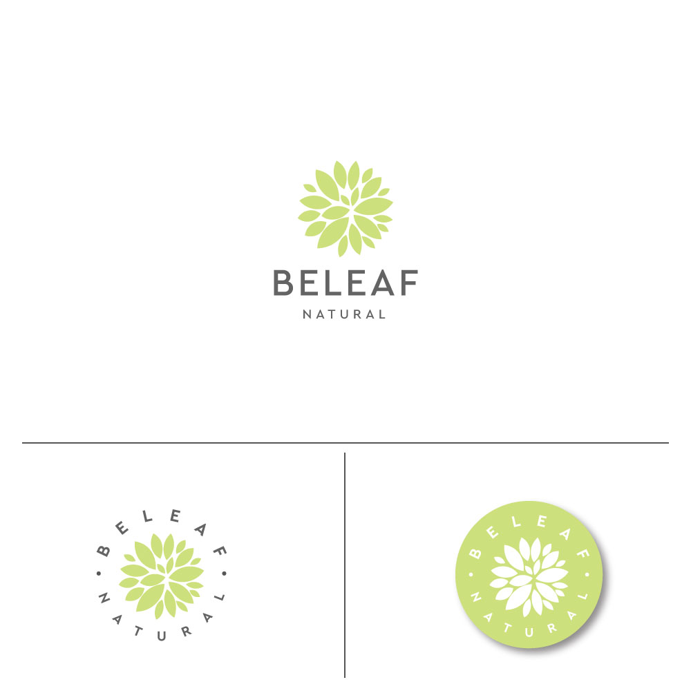 Logo-Design von macadesign für dieses Projekt | Design #18659330