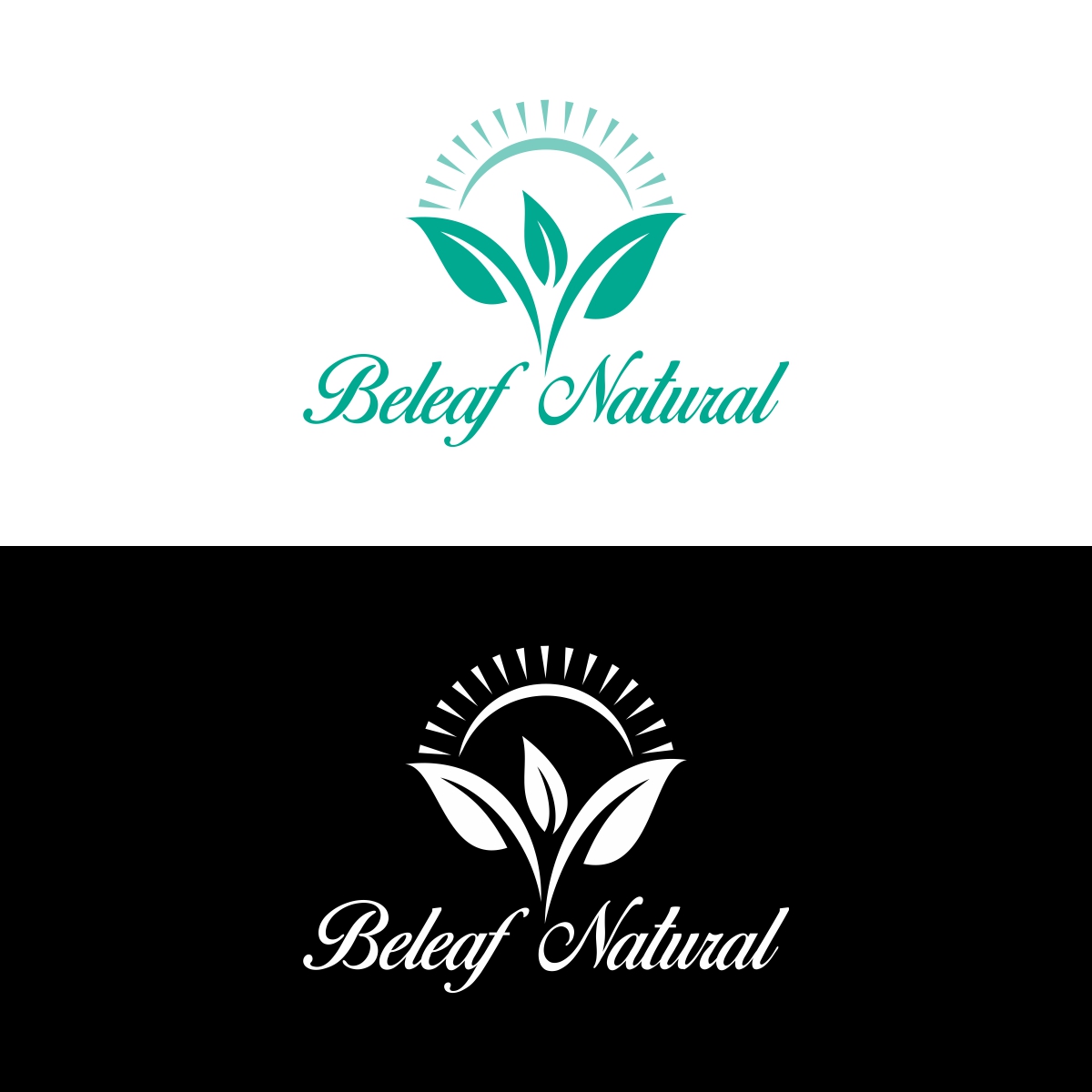 Logo Design by e-graphics for this project | Design #18589504