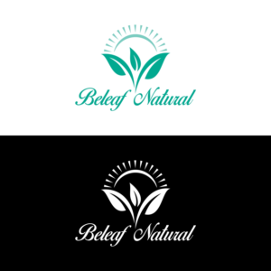 Logo Design by e-graphics for this project | Design: #18589504