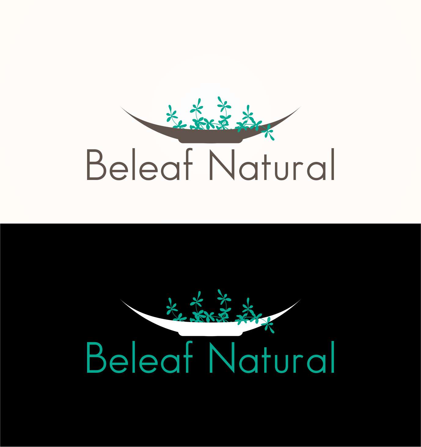 Diseño de Logo por LauraPol para este proyecto | Diseño #18572312