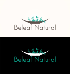 Logo Design by LauraPol