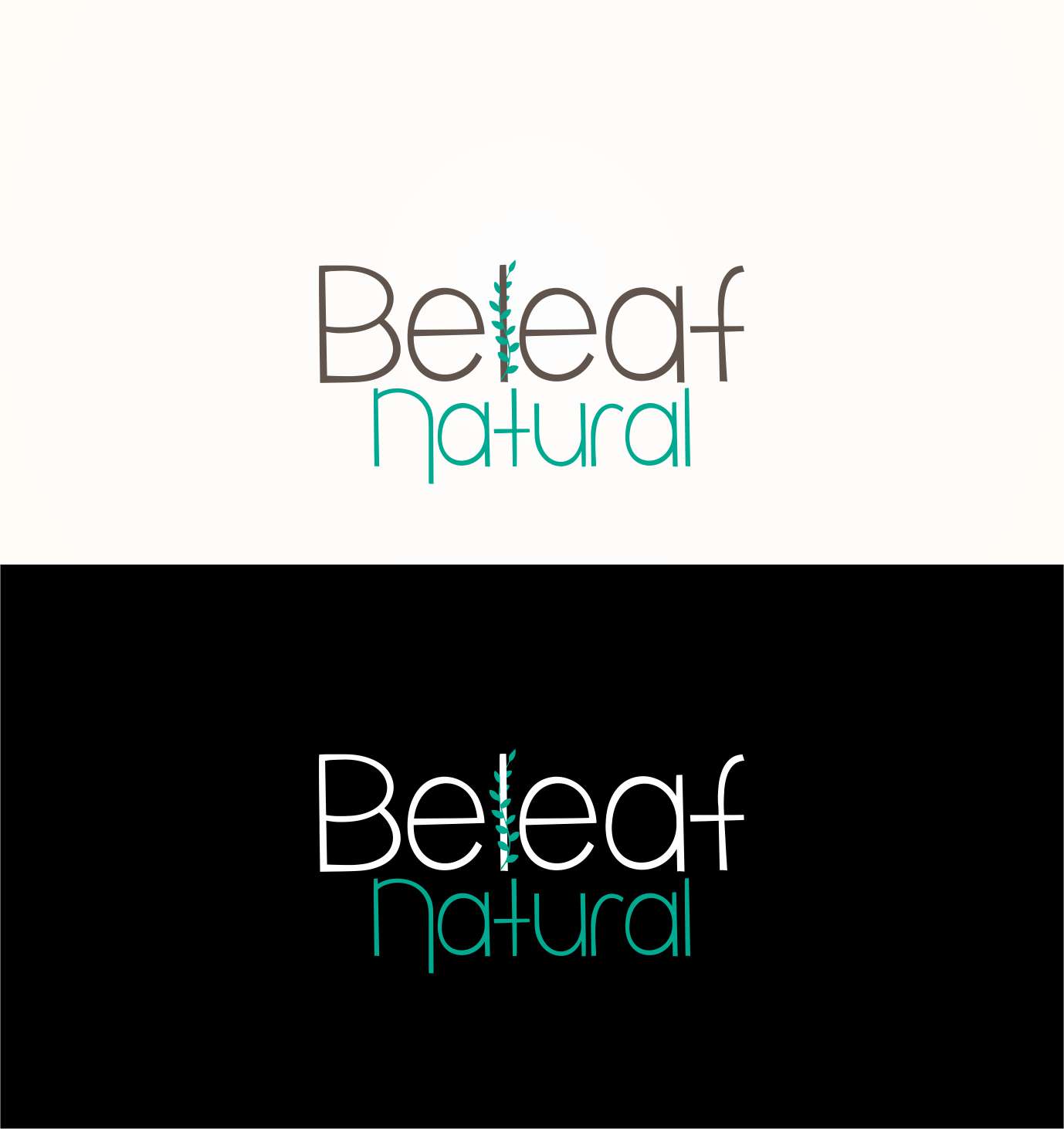 Logo Design by LauraPol for this project | Design #18572313