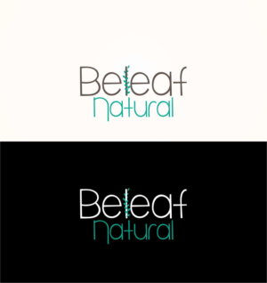 Logo Design by LauraPol for this project | Design: #18572313