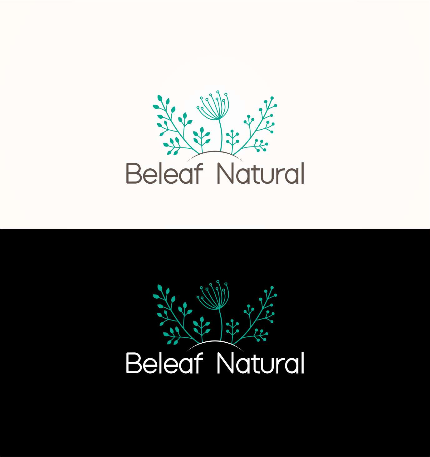 Logo Design by LauraPol for this project | Design #18572314