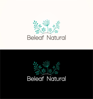 Logo Design by LauraPol for this project | Design: #18572314