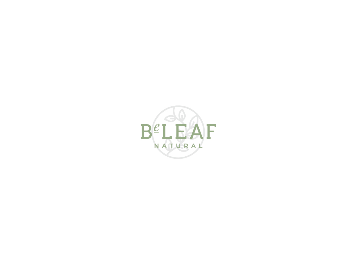 Logo Design by mldtrvs for this project | Design #18576985