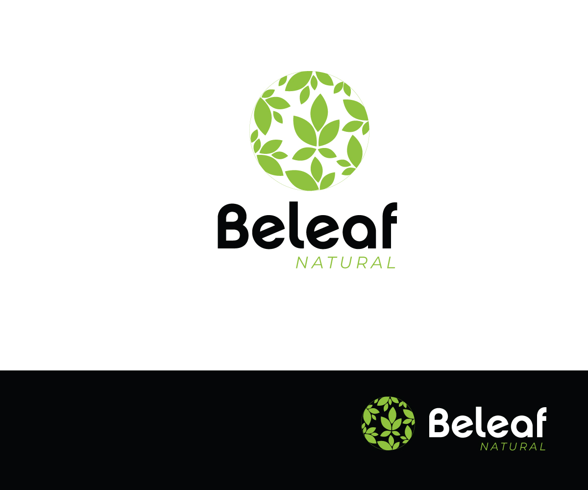 Logo Design by Artknyte for this project | Design #18623340