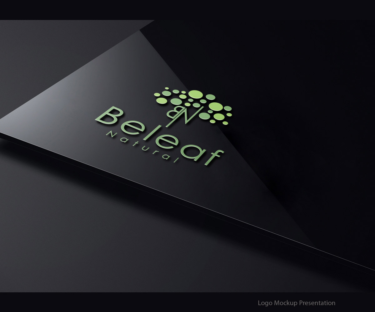 Logo Design by zebronicgraphic for this project | Design #18576564